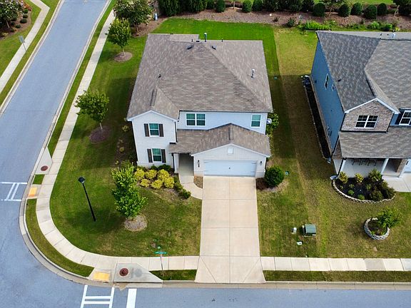 5th image of 3334 Long Creek Dr