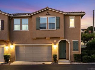 1384 Mesquite Dr, Vista, CA 92083