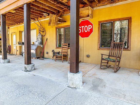 47th image of this home