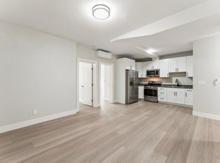 220 Saint Charles Ave #2, San Francisco, CA 94132