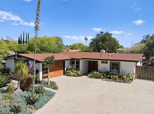12337 Witt Rd, Poway, CA 92064