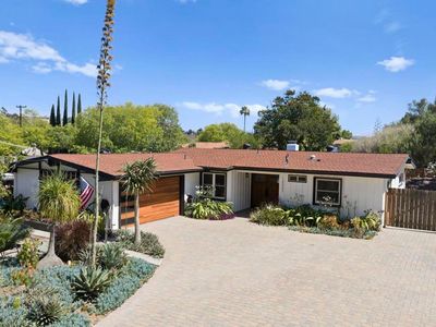 12337 Witt Rd, Poway, CA, 92064