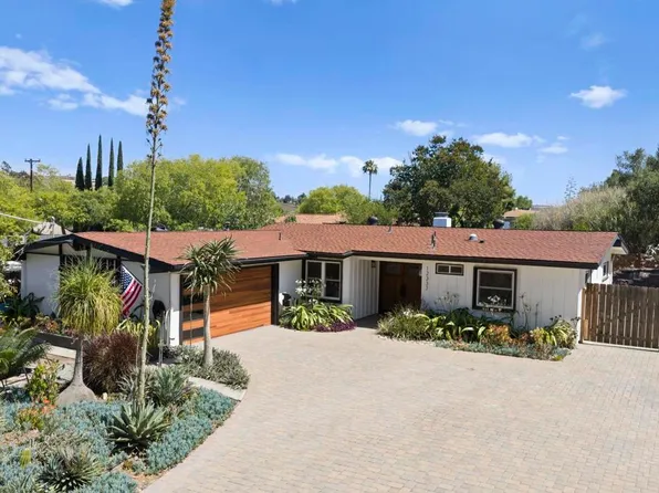 12337 Witt Rd, Poway, CA 92064