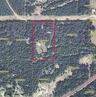 2nd image of 8571 Whitt Rd