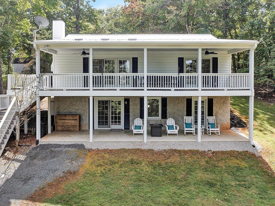 1st image of 110 Sherwood Dr