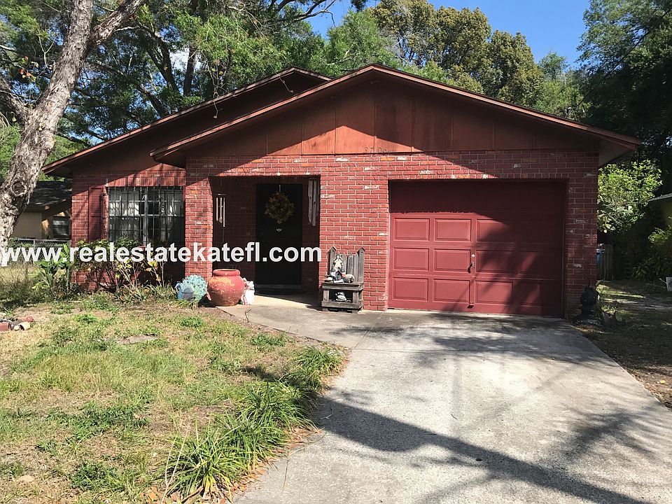 1st image of 3706 E Hamilton Ave