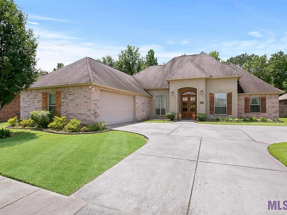 1st image of 2344 Brush Creek Ct