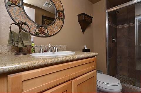 6365_s_geneva_cir_MLS998887_HID666709_ROOMbathroom