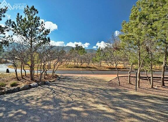 2nd image of 1235 Oakmoor Hts