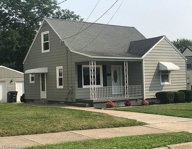 1st image of 1691 Hammel St