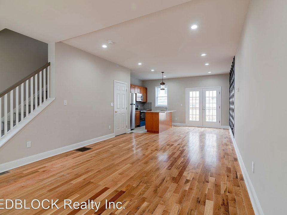 1st image of 5951 Belmar St