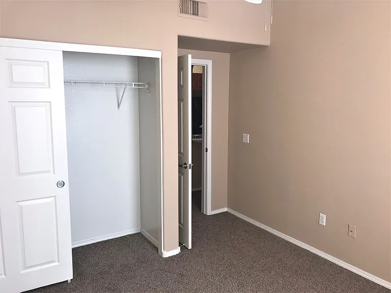 10136 E Southern Ave #2058 — Photo 17