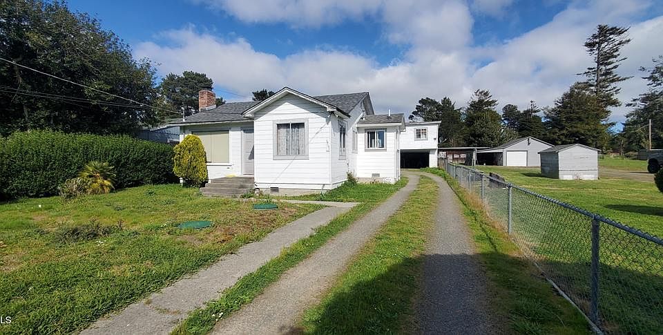 1st image of 19121 Olsen Ln