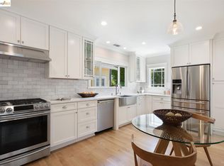1216 Peralta Ave, Berkeley, CA 94706