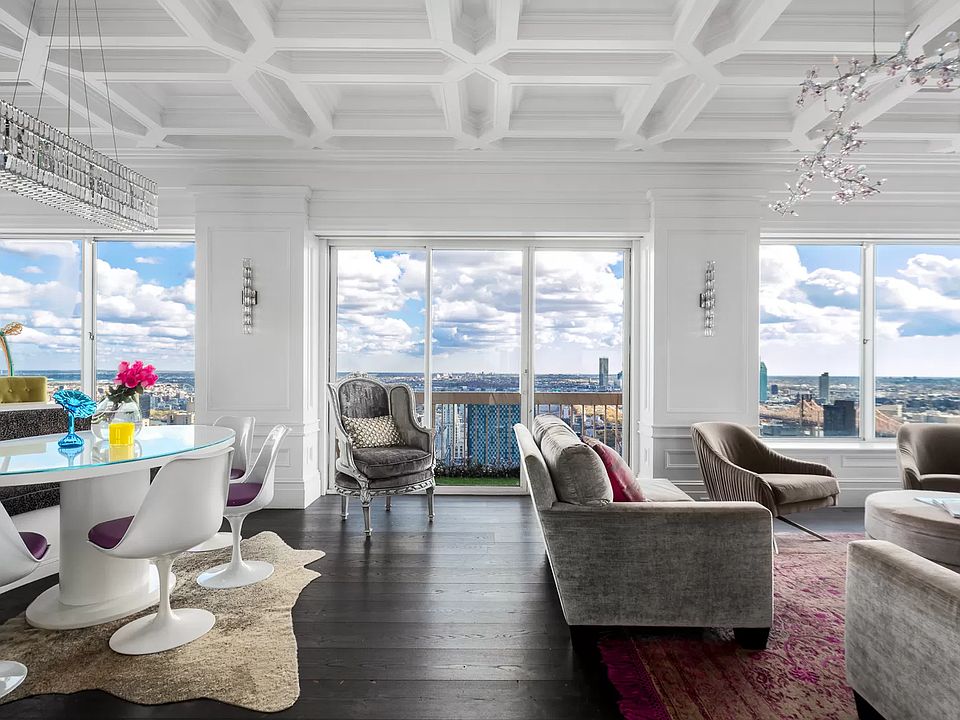 1st image of 200 E 69th St #47AB