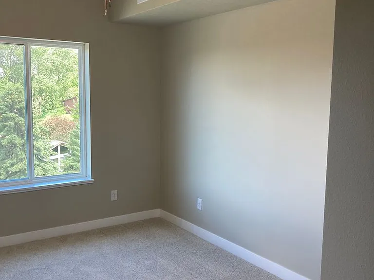 2606 Apache Court Suites 101 4 #201-301 — Photo 32