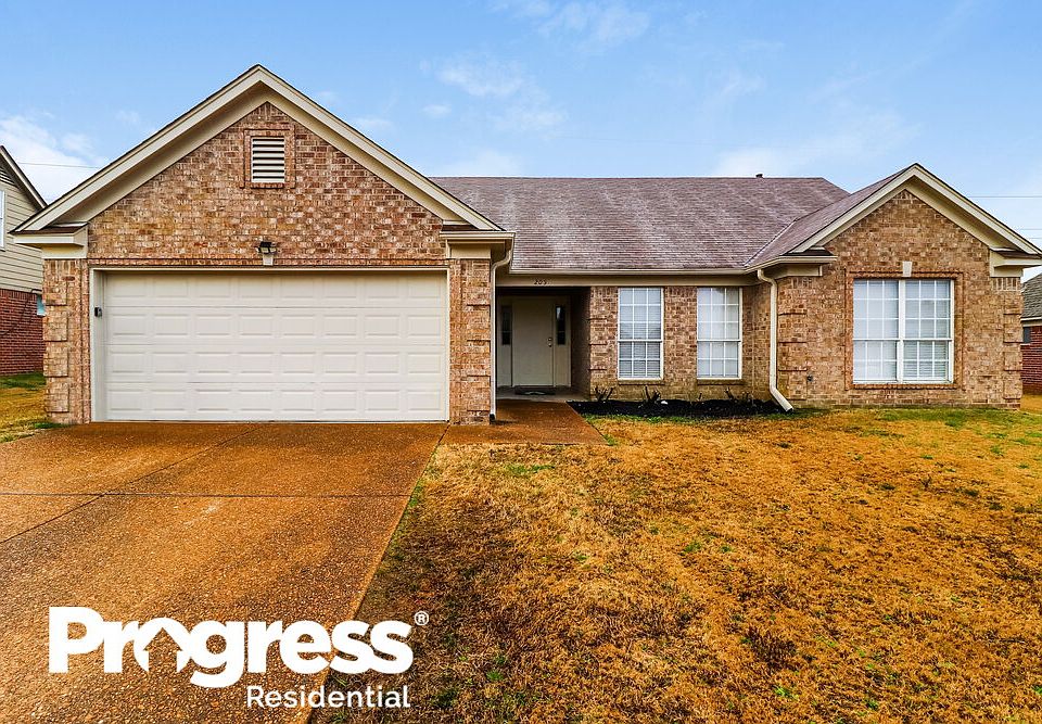 1st image of 205 Mack Edward Dr