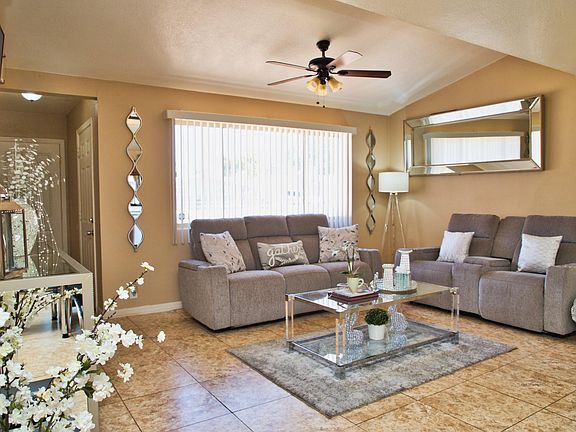 5th image of 3619 W Diana Ave