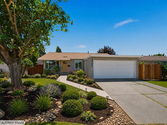 2nd image of 1731 Severus Drive