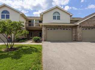9229 S 51st St, Franklin, WI 53132