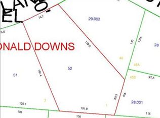 2403 Samuel Ln, Opelika, AL 36801