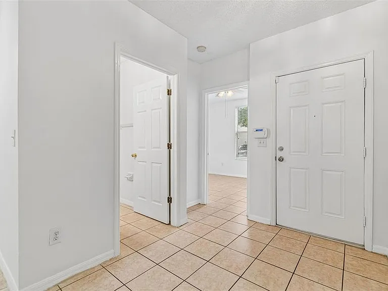 6245 Osprey Lake Cir — Photo 15