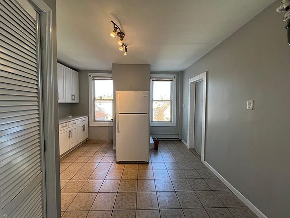 2nd image of 76 Neptune Ave #3E