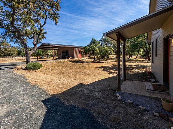 4th image of 274 Post Oak Lane