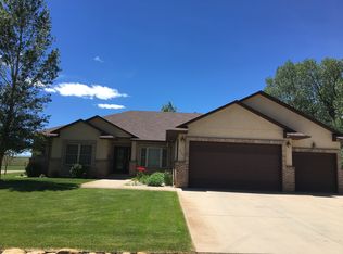 258 N Hayes St, Laramie, WY 82070