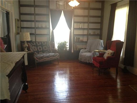 5th image of 817 S Price Ave