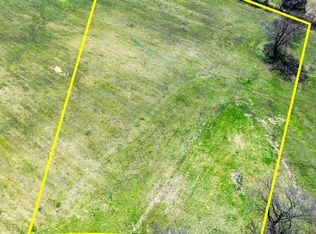 100 S Stallard Dr, Shelbyville, KY 40065