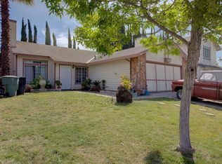 1308 Conrad Way, Modesto, CA 95358