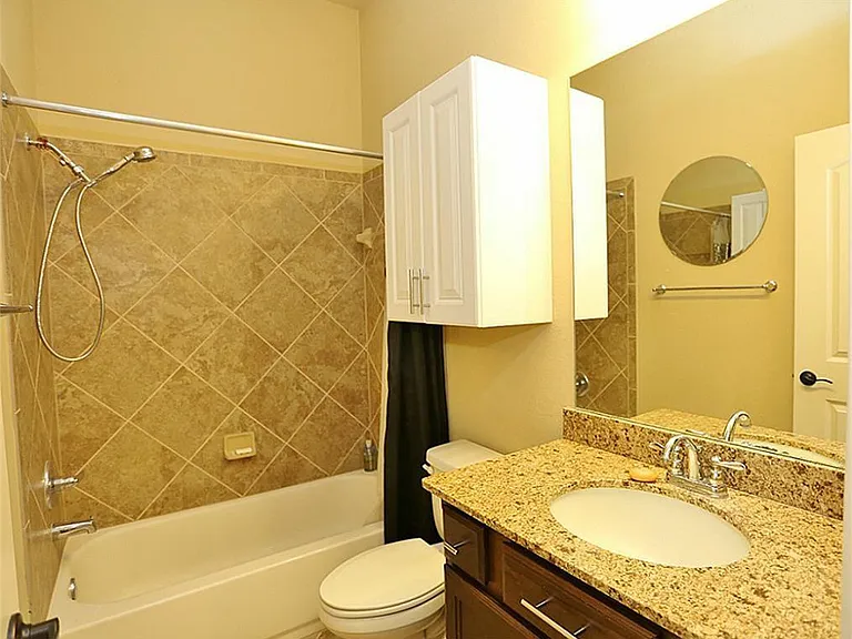 6707 Miller Shadow Ln — Photo 19