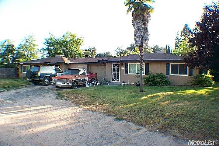 1st image of 7944 Orange Ave