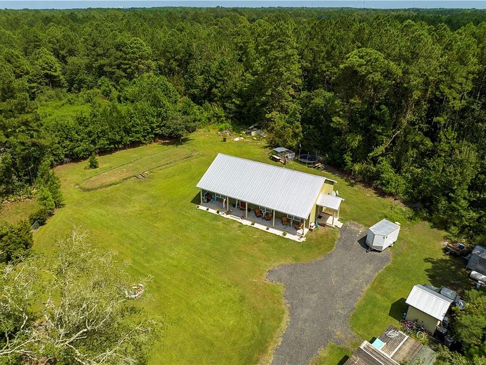 1st image of 31 Hippard Clinch Ln