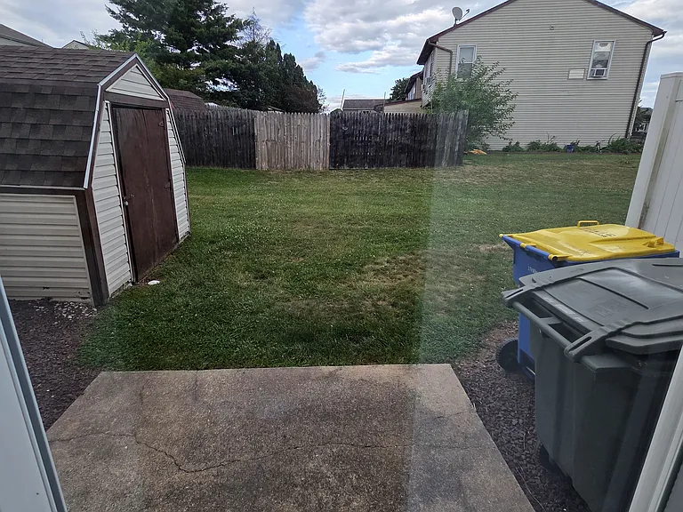 3108 Galaxy Rd — Photo 10