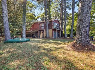 3631 Susan Ln, Tunnel Hill, GA 30755