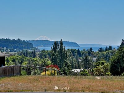 0 Lot 8 Cambridge Court, Langley, WA, 98260