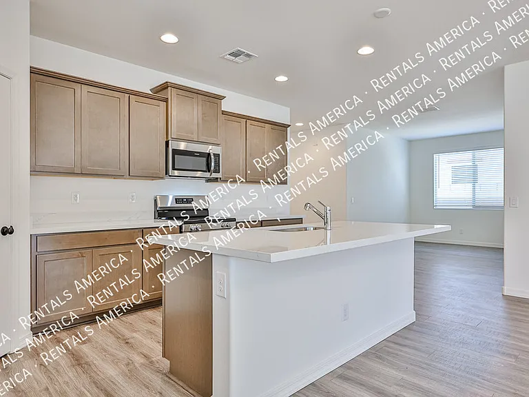 24144 W Gibson Ln — Photo 10
