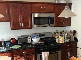 48 Waverly St #2, Brighton, MA 02135