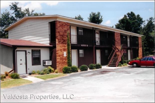 1st image of 4203 Herme Pl APT A5