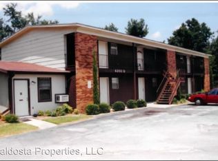 4203 Herme Pl APT A5, Valdosta, GA 31605