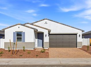 24442 W Grove St, Buckeye, AZ 85326