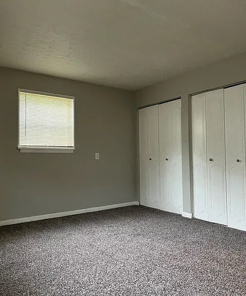 3005 Mid Dale Ln — Photo 29