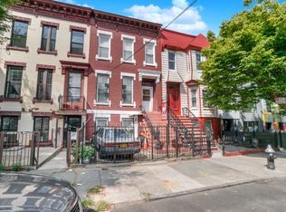 1083 Madison St, Brooklyn, NY 11221