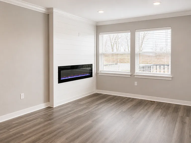 Granby Townhomes — Photo 8