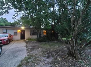 802 Hillsdale Dr, Cocoa, FL 32922