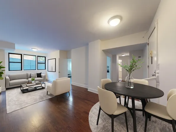 220 East 63rd Street image 2 of 23