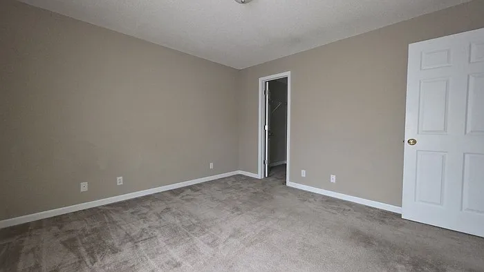 148 Gray Station Rd #103 — Photo 6