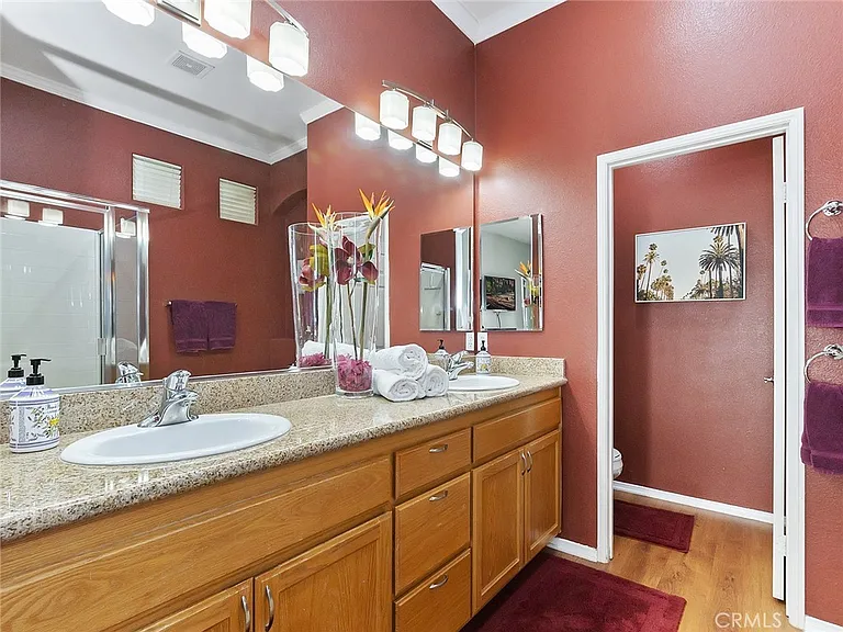 48957 Heifitz Dr — Photo 22